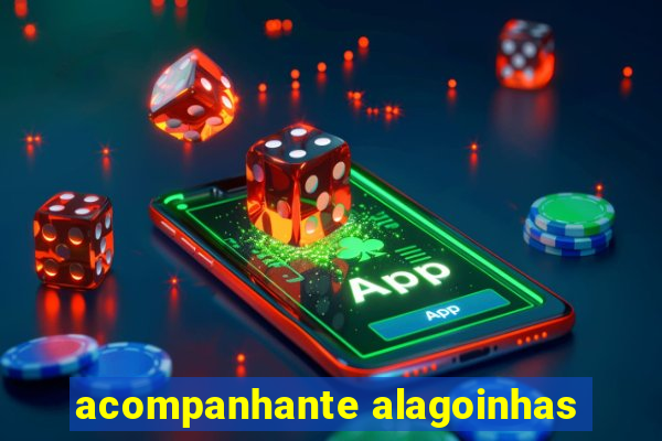 acompanhante alagoinhas